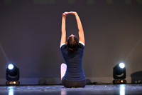 69 SURRAPAS B&S ACADEMIA DE DANZA-