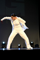 70 GERM THE PROJECT DANCE CENTER
