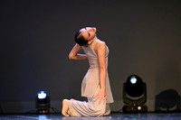 71 BIRD GIRL THE PROJECT DANCE CENTER-