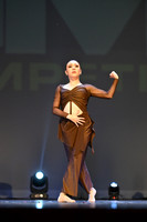 73 I ASKED FOR LOVE THE PROJECT DANCE CENTER