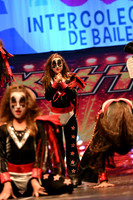 01 KISS - EL ROBLE