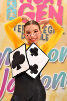 02 POKER DANCE