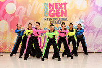 05 MTV 90´S GENERATION