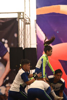 07 JAGUARES COBAT VICTORIA PREP MIX NIV 1