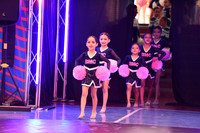 02 GPO POM TINY - BMC DANCE STUDIO QRO