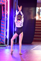 07  SOLO JAZZ- DDC