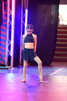 09 SOLO - STUDIO 74