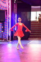 10 SOLO - DDC