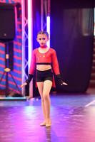 11 SOLISTA - SUBIRE LEON