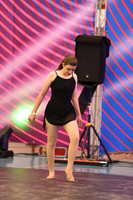 07 SOLISTA - SUBIRÉ LEÓN