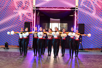 26 GPO OPEN POM ADVANCED STUDIO 74 - QRO