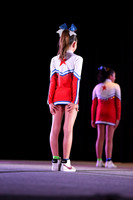04 COLEGIO CRISTOBAL COLON