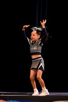 04 KOALAS ALL STARS INF MIXTO 1