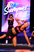 10 PINK PANTHERS MINI 1