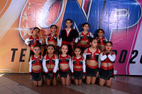 03 PIRATAS NEVERLAND INF AB N1