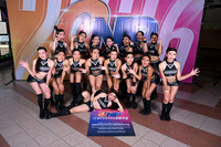 16 BLACKROCK