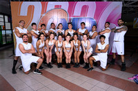 24 REVLATION ATHLETICS