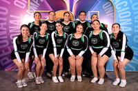 OSOS FIME PREPA Y UNIVERSIDAD MIXTO BASICO