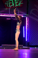 50 SOLISTA DANZA AEREA JR