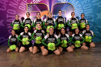 ITAM POM POM C