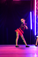 01 DANCE PROJECT COLIMA TRIO JAZZ ELEMENTARY