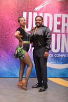 14 DUO ANGELA Y OSCAR
