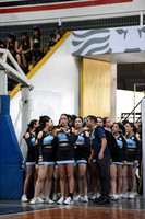 04 PREPA ITESO
