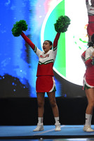 10 MEXICO