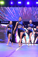 16 NUEVO CONTINENTE JAZZ SECUNDARIA EXT