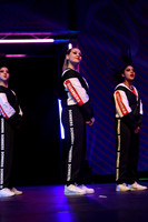 39 DOMMERS DANCE STUDIO GRUPAL HH COLLEGE