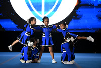 02 INSTITUTO HISPANO INGLÉS IASF U6NOVICE L1