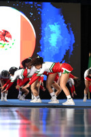 07 MEXICO
