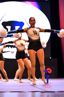 31 PUMAS UNAM POM PON B