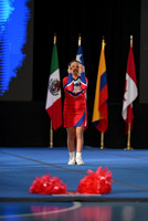 02 TEAM PANAMA CHEER