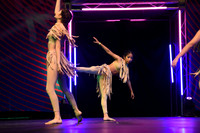 05 MARANS DANZA GPO 2 GRUPAL CONTEMPO JR BASIC