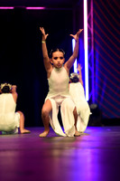 02 TRIO DANCE PROJECT COLIMA