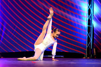 11  EMPIRE DANCE COMPANY SOLISTA JAZZ ELEMNTARY