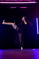 24 SOLISTA CONTEMPORANEO JR