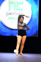 23 DANCE FUTURE IASF U18 POM