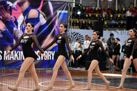 15 STUDIO 74