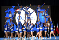 16 TEC CEM SENIOR COED
