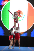 04 MEXICO ALL STAR