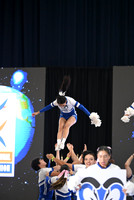 24 ITSEM CDMX COED PREMIER - UNIVERSITY LARGE