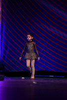44 MARANS DANZA SOLISTA DANZA AEREA TINY