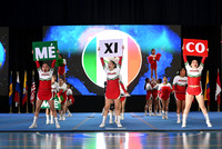 06 MEXICO ALL STARS