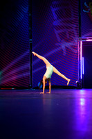 31 DUETO CONTEMPORANEO ELEMENTARY