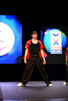 05 Neilers Dance Company  DOUBLE HIP HOP