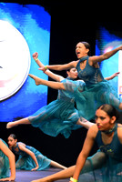 16 NEILERS IASF U16 JAZZ