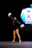 04 CLUB BOSTON CHILE DOUBLE POM