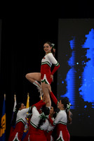 12 MEXICO JUNIOR